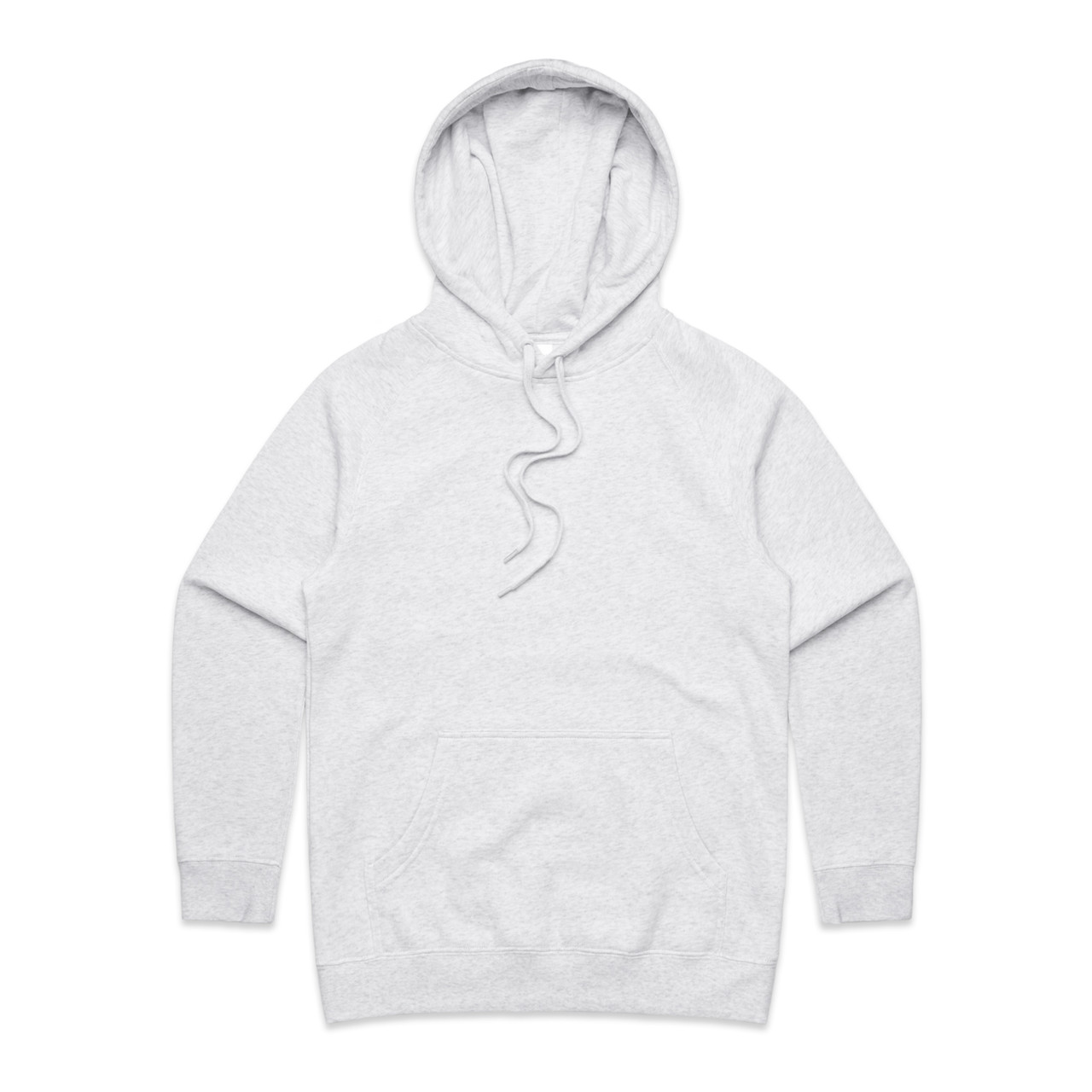 Wo's Supply Hood - Image 14