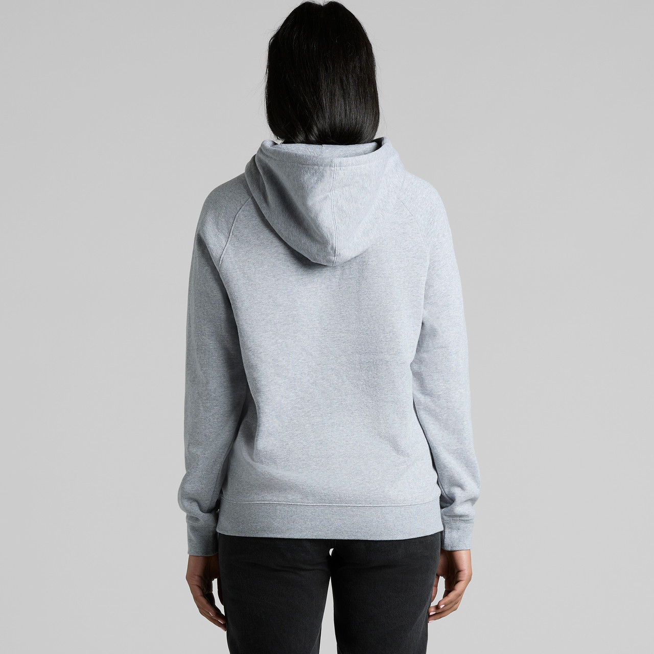Wo's Supply Hood - Image 3