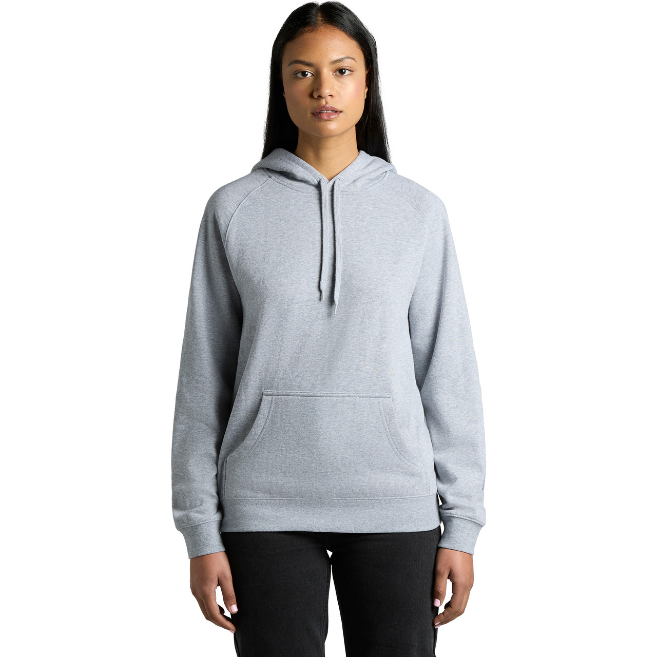 Wo's Supply Hood - Image 6