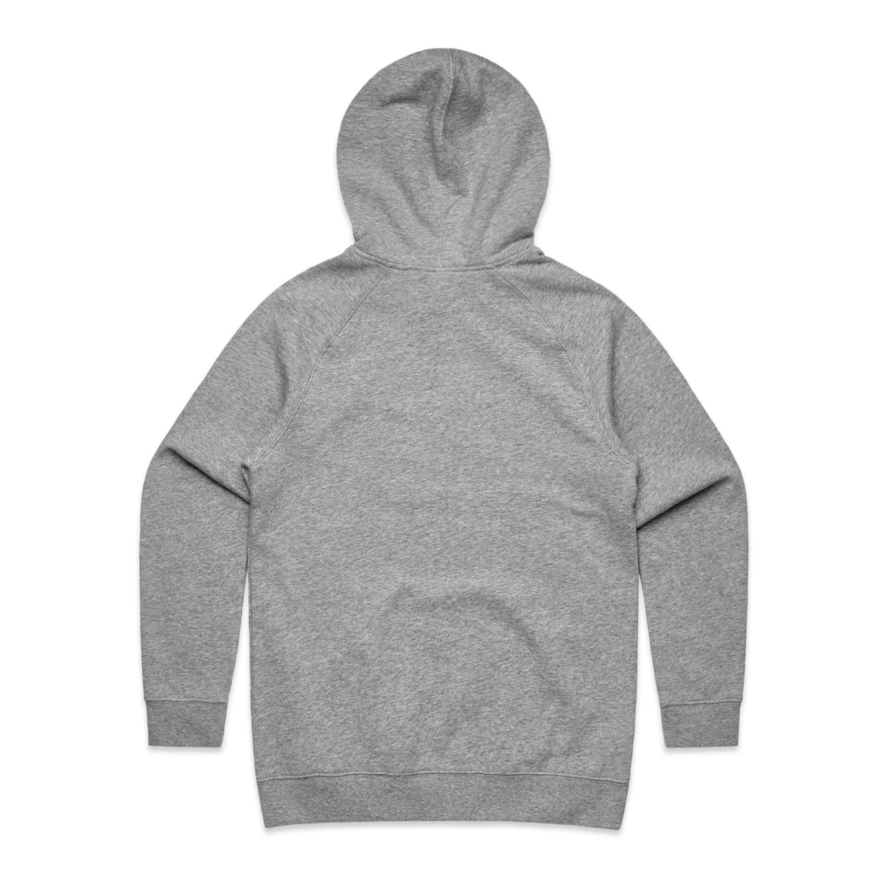 Wo's Supply Hood - Image 8