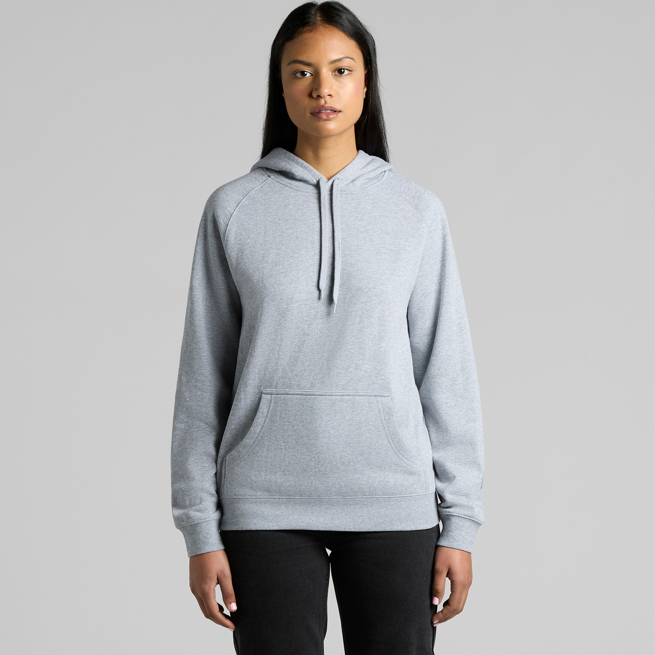 Wo's Supply Hood - Image 9