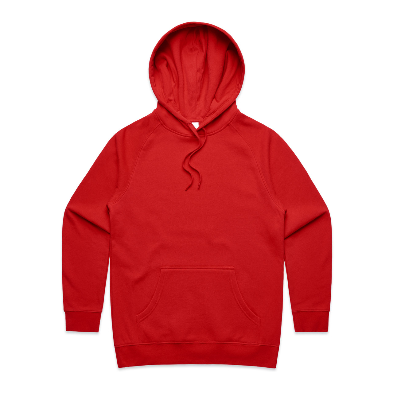Wo's Supply Hood - Image 11