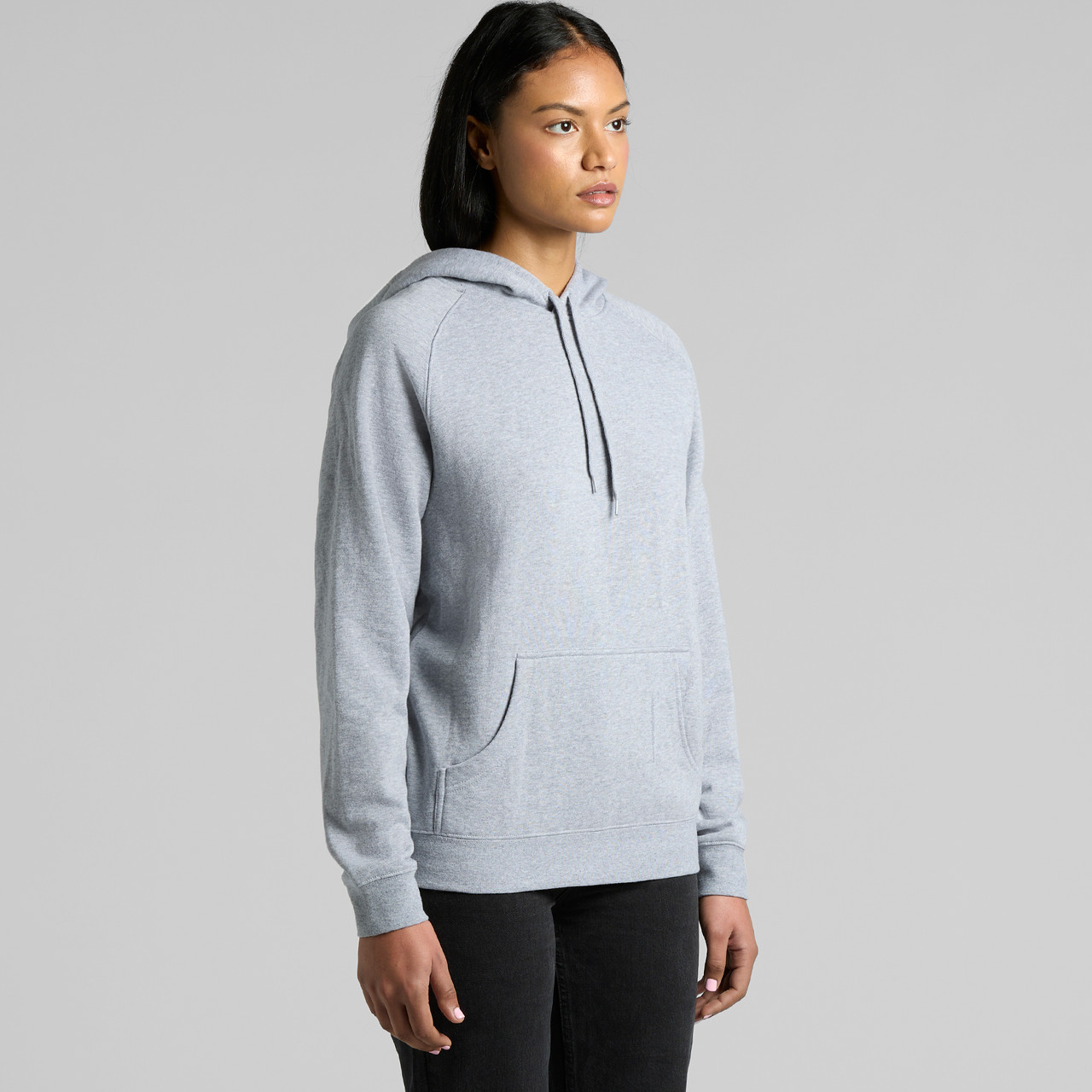Wo's Supply Hood - Image 13