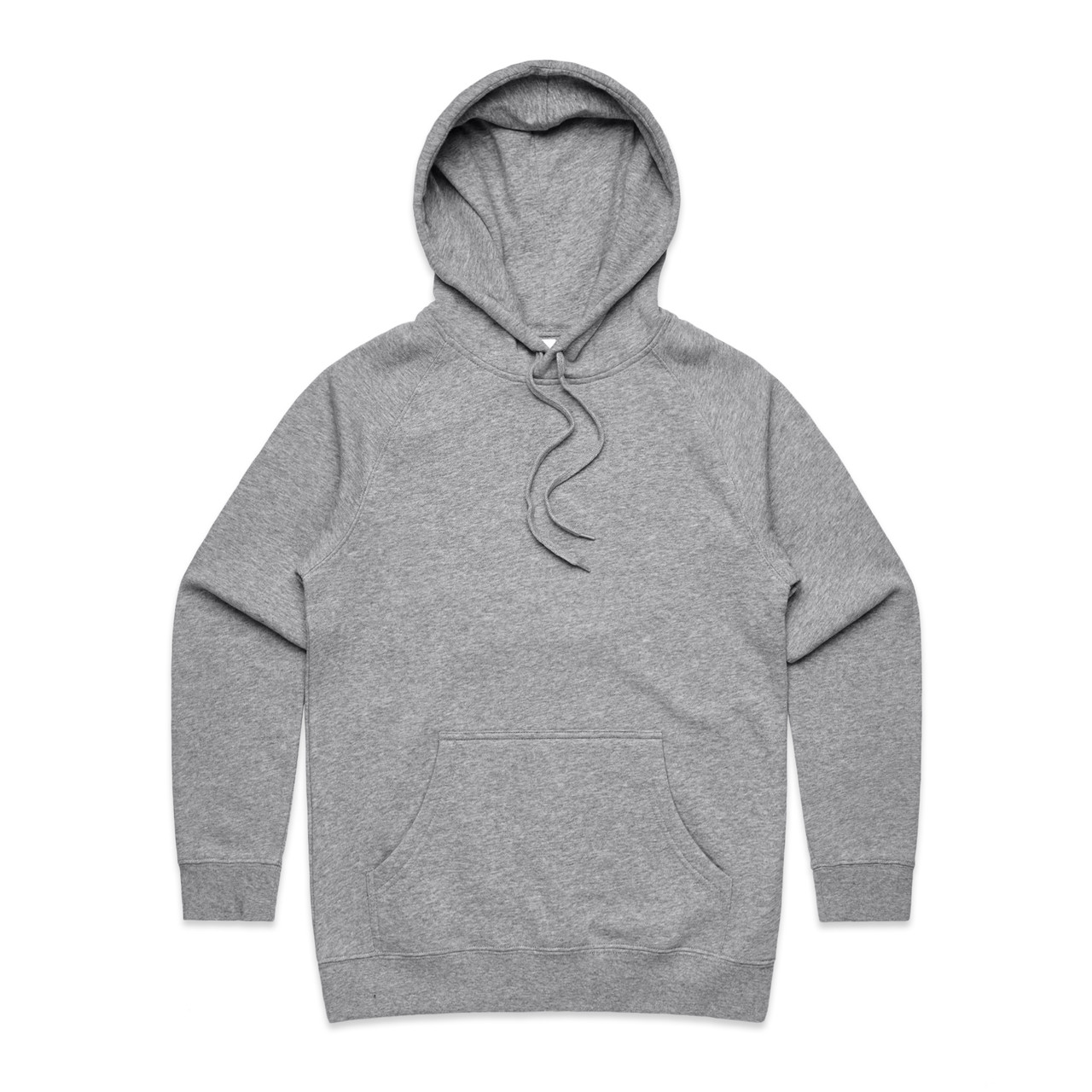 Wo's Supply Hood - Image 7