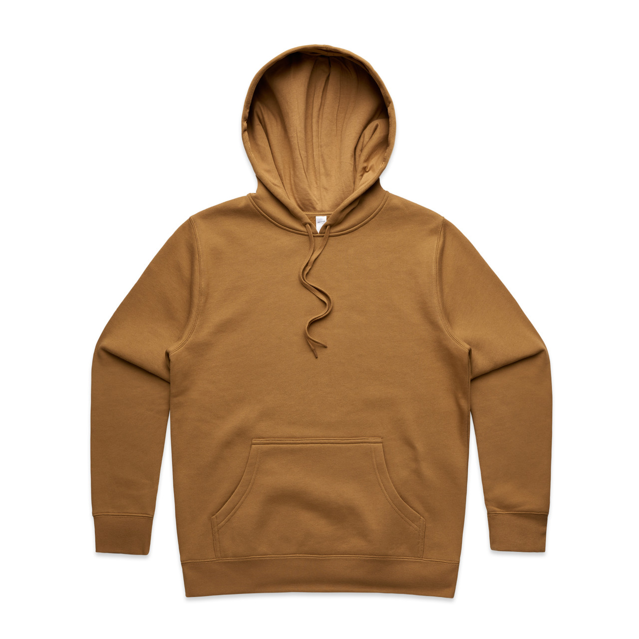 Wo's Stencil Hood - Image 4