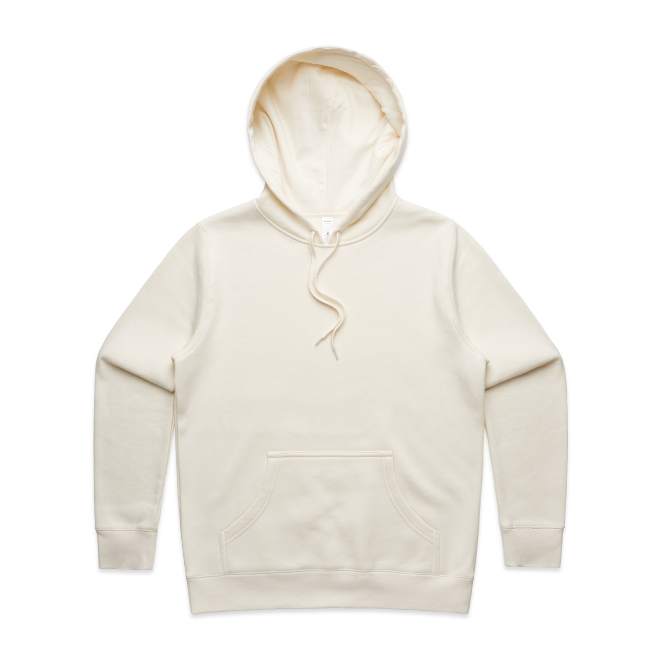 Wo's Stencil Hood - Image 10