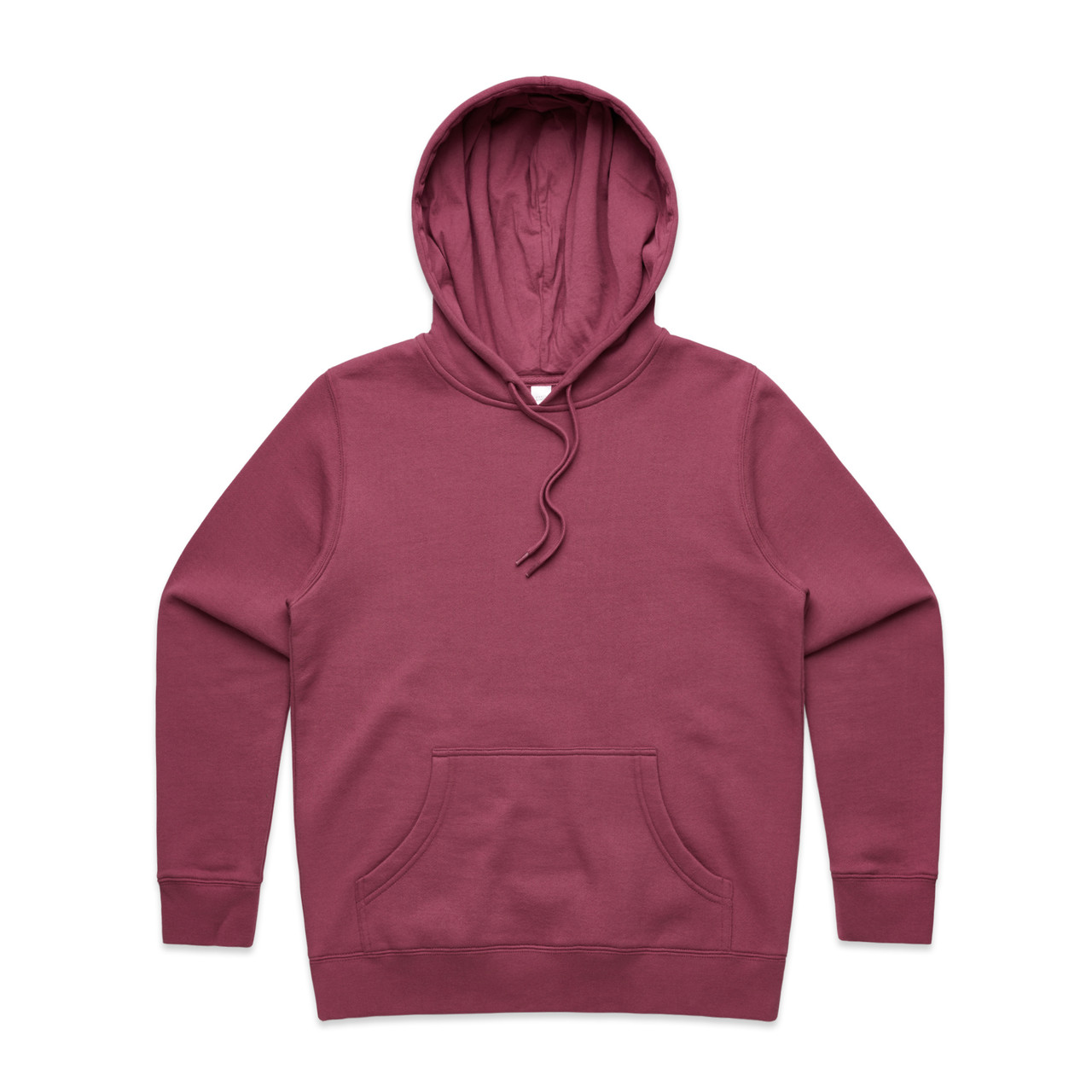 Wo's Stencil Hood - Image 8