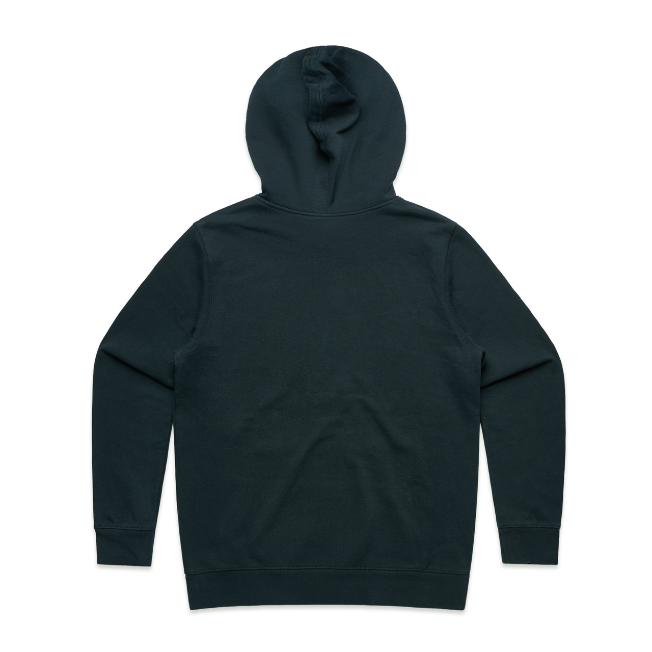 Wo's Stencil Hood - Image 17