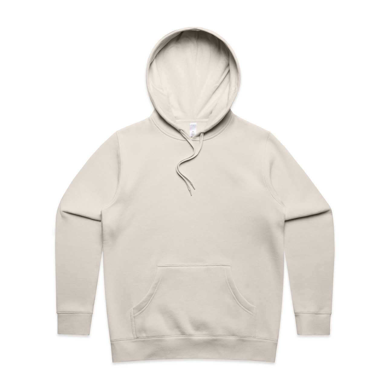 Wo's Stencil Hood - Image 8