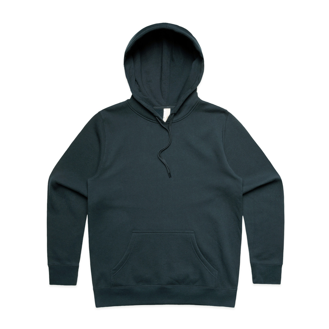 Wo's Stencil Hood - Image 6
