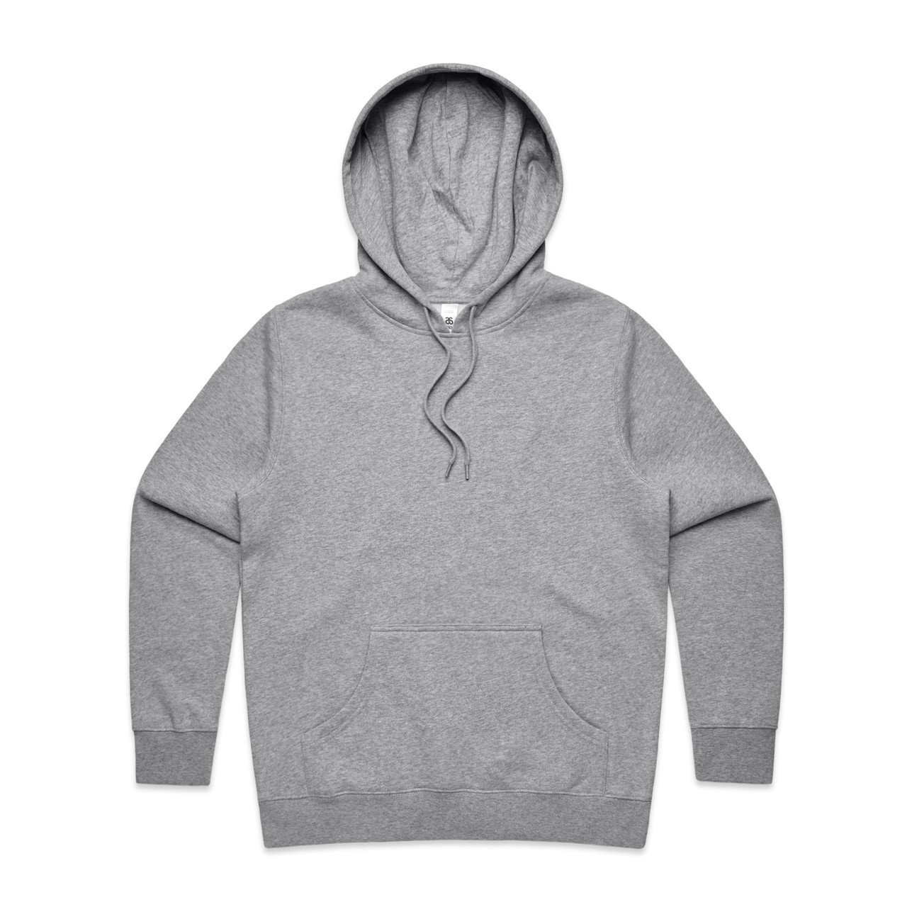 Wo's Stencil Hood - Image 13