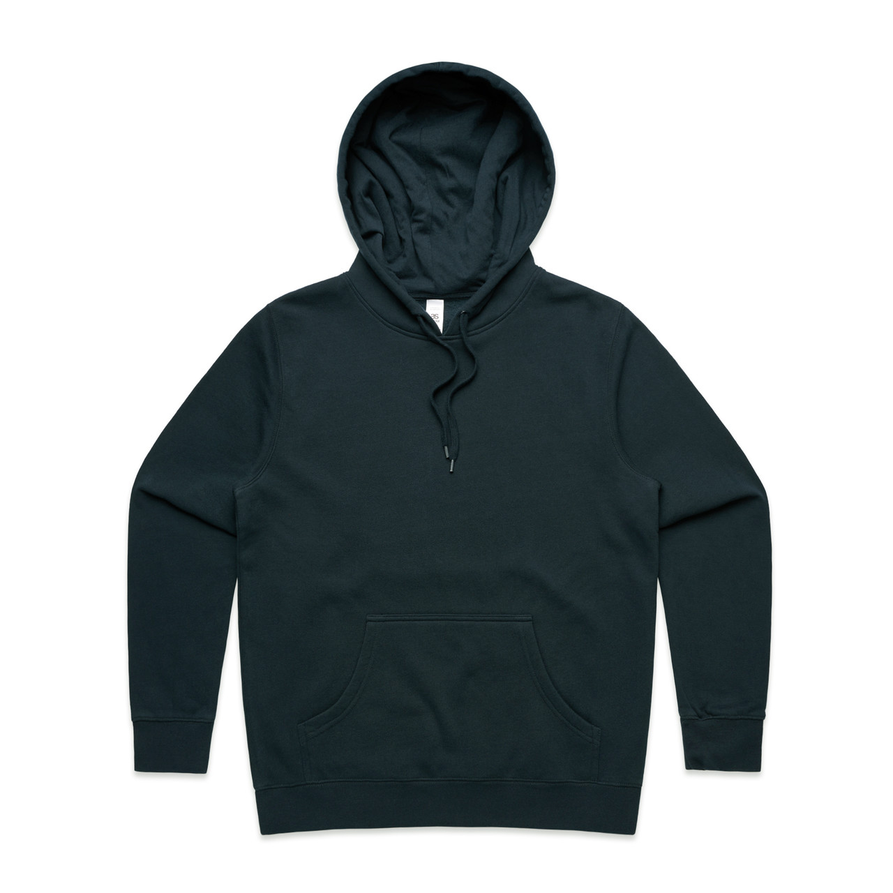 Wo's Stencil Hood - Image 16