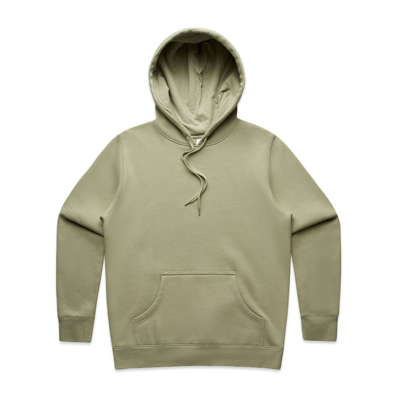 Wo's Stencil Hood - Image 18