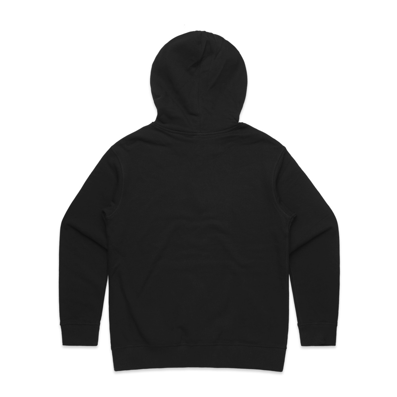 Wo's Premium Hood - Image 4