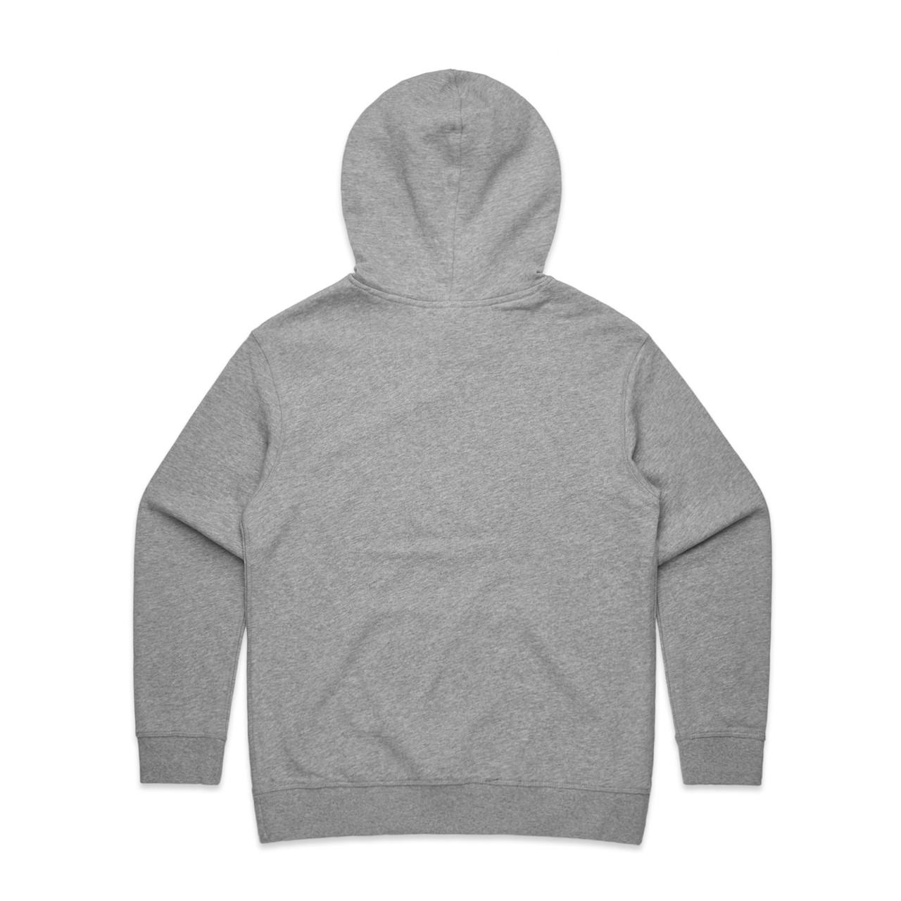 Wo's Premium Hood - Image 7