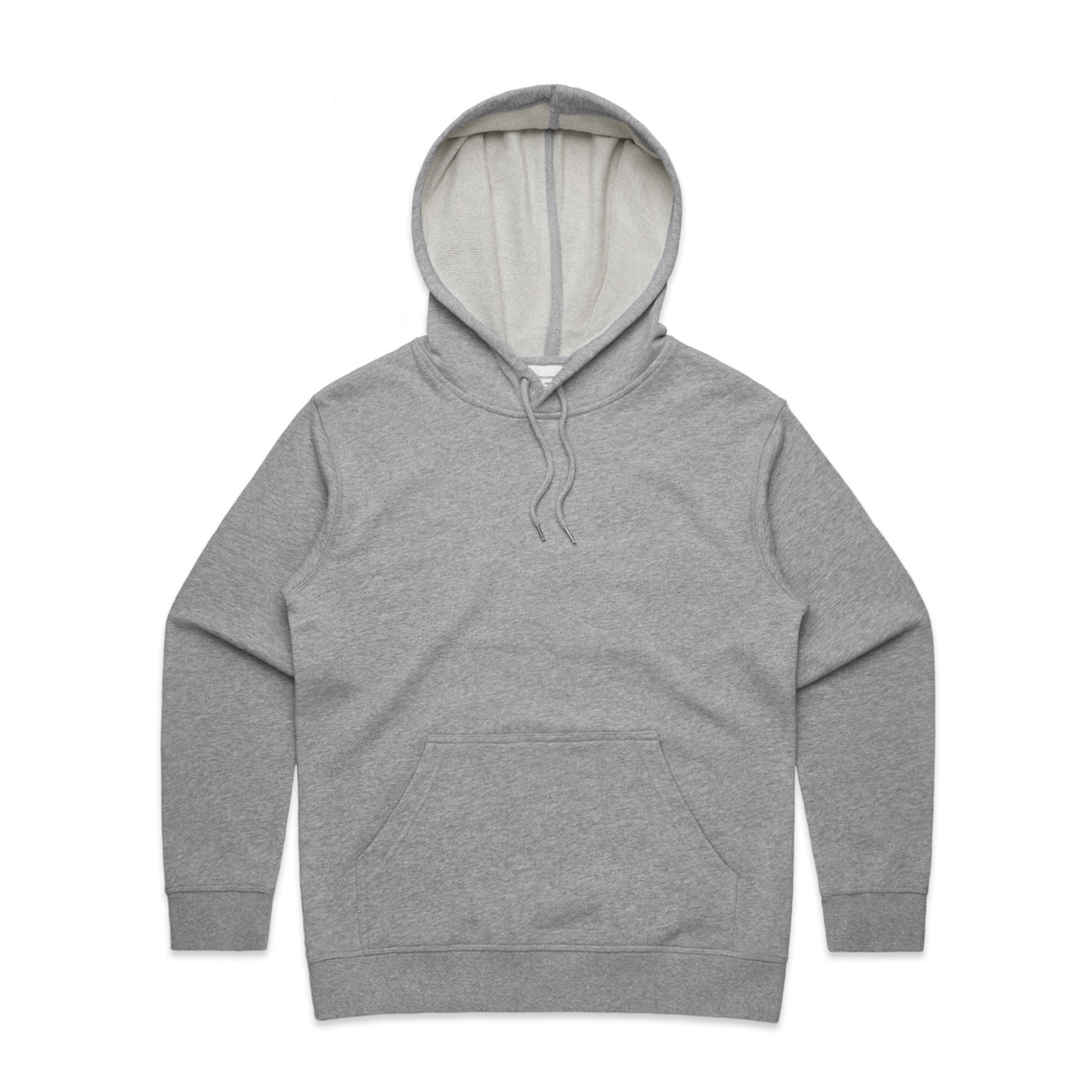Wo's Premium Hood - Image 6