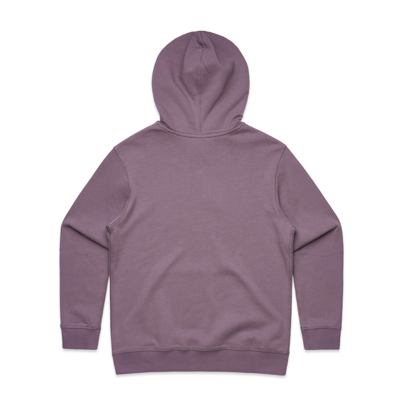 Wo's Premium Hood - Image 10