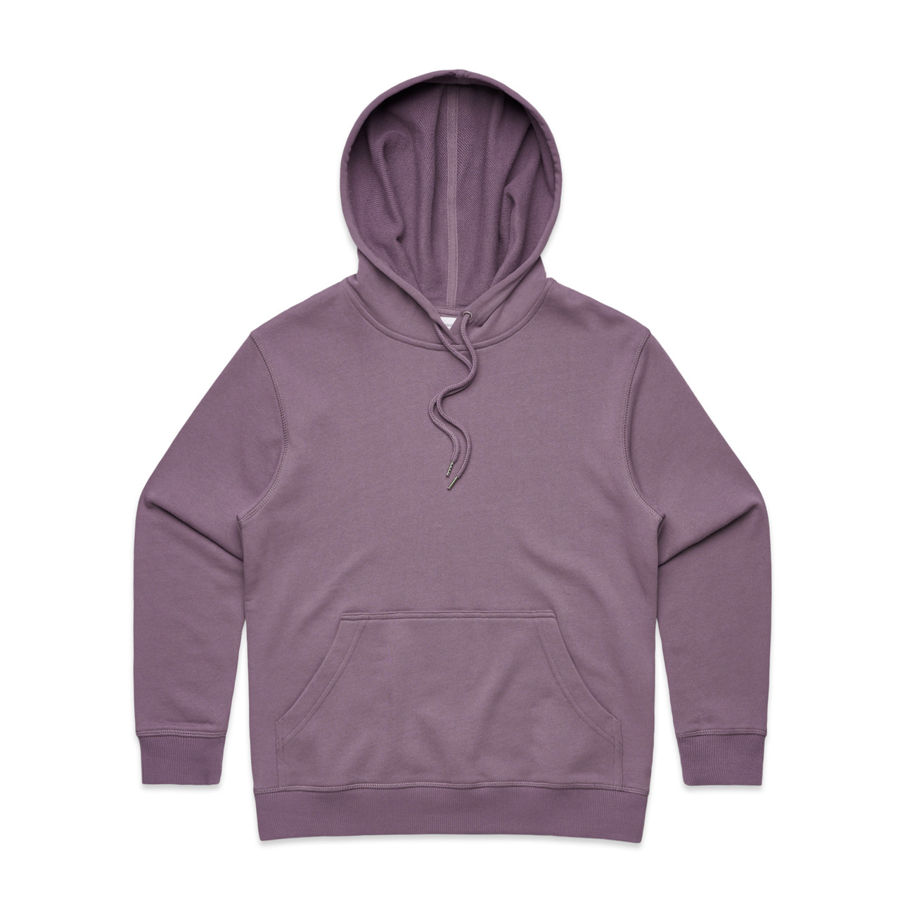 Wo's Premium Hood - Image 9