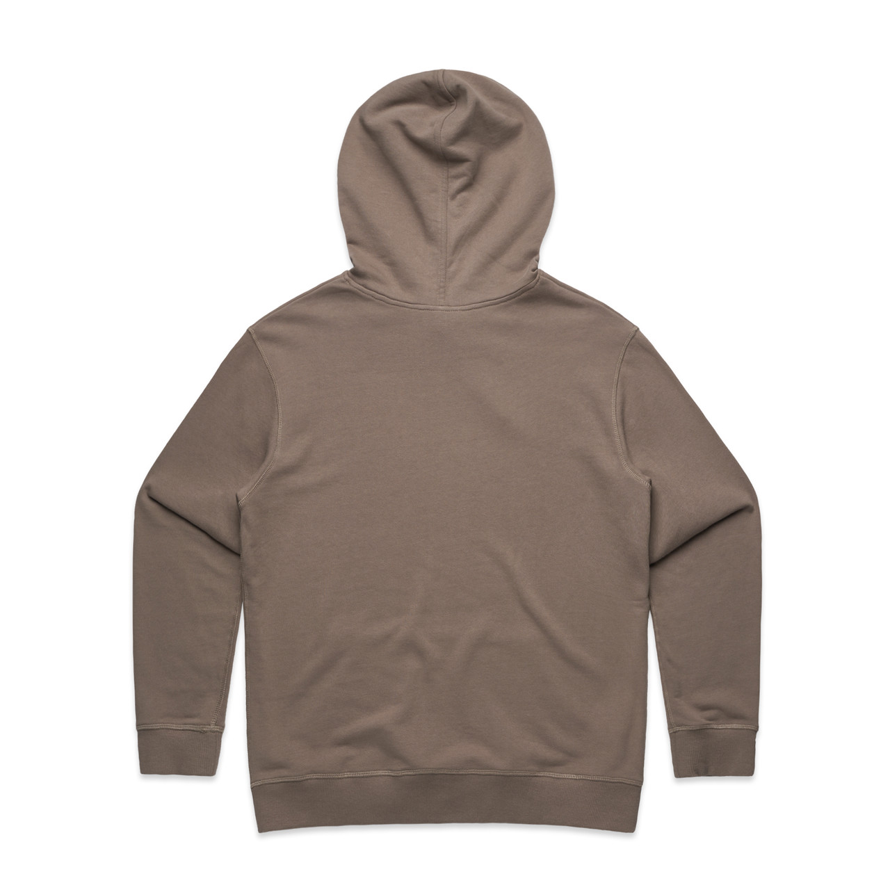Wo's Premium Hood - Image 12