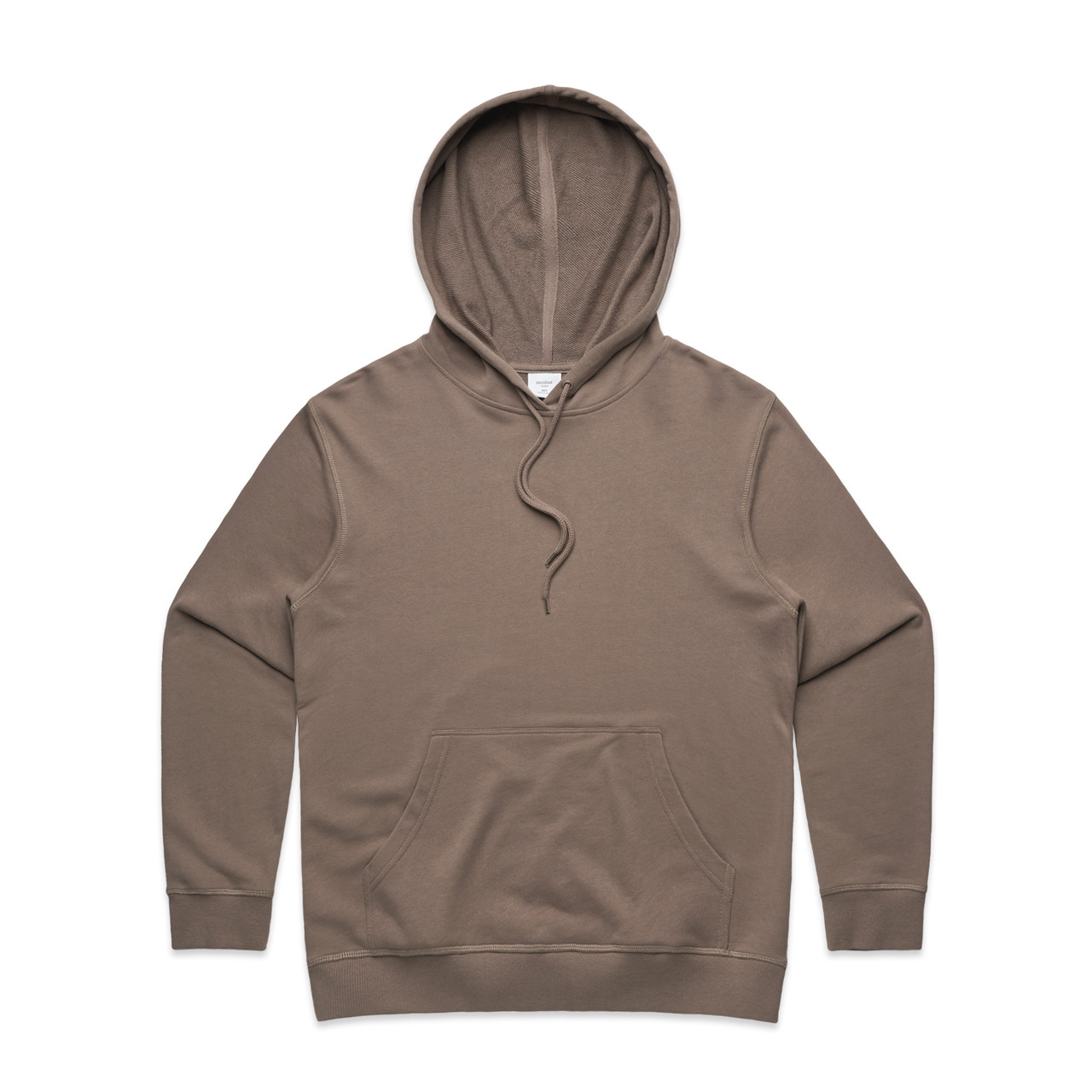 Wo's Premium Hood - Image 11
