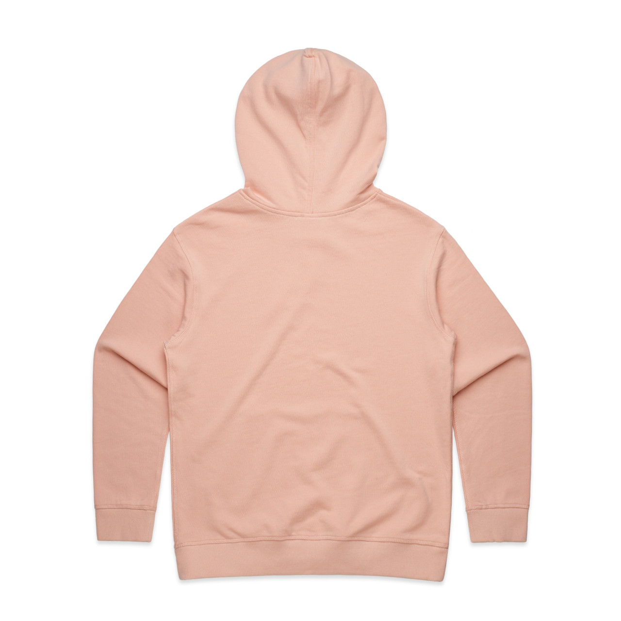 Wo's Premium Hood - Image 14
