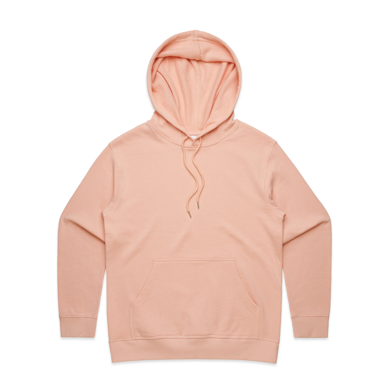Wo's Premium Hood - Image 13