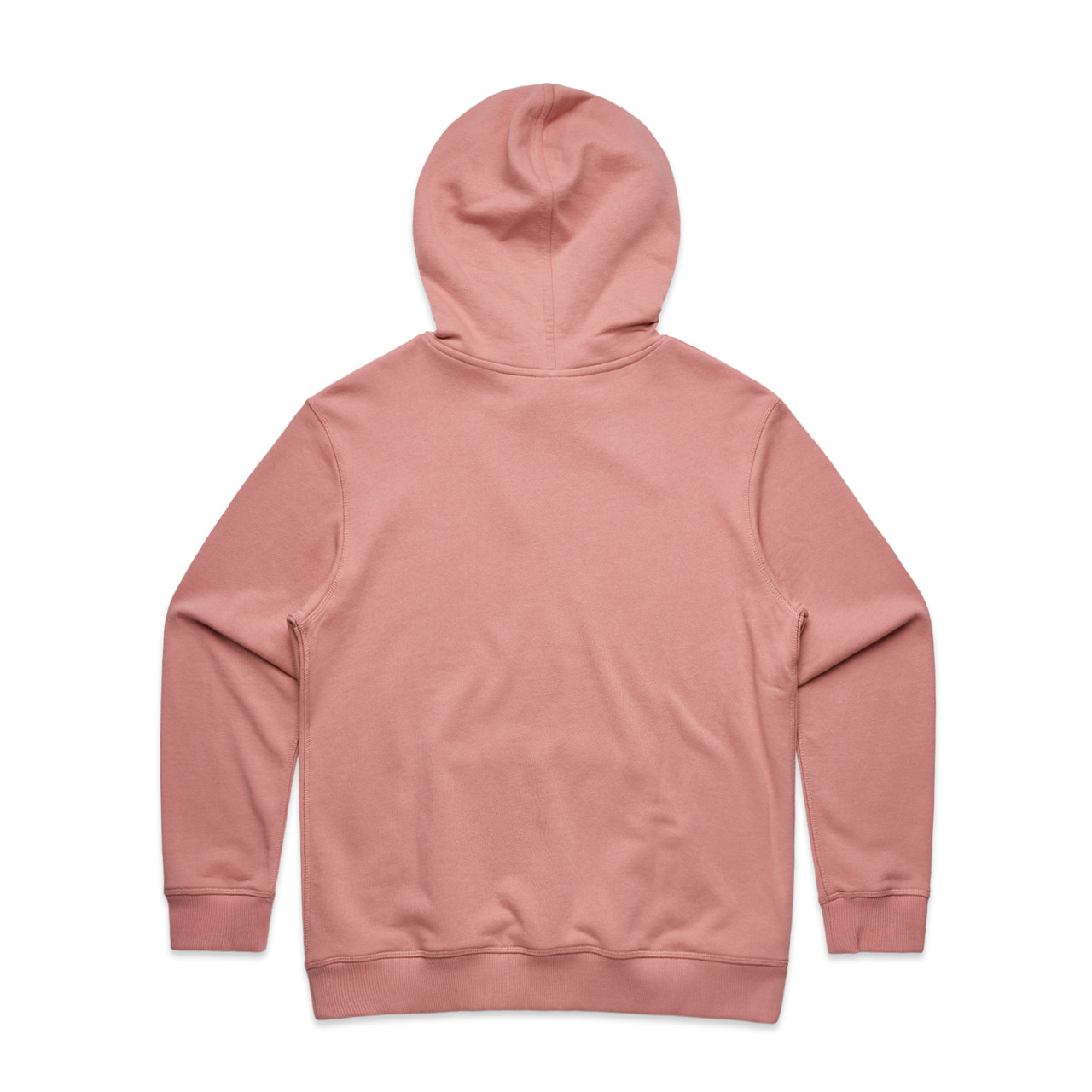 Wo's Premium Hood - Image 16