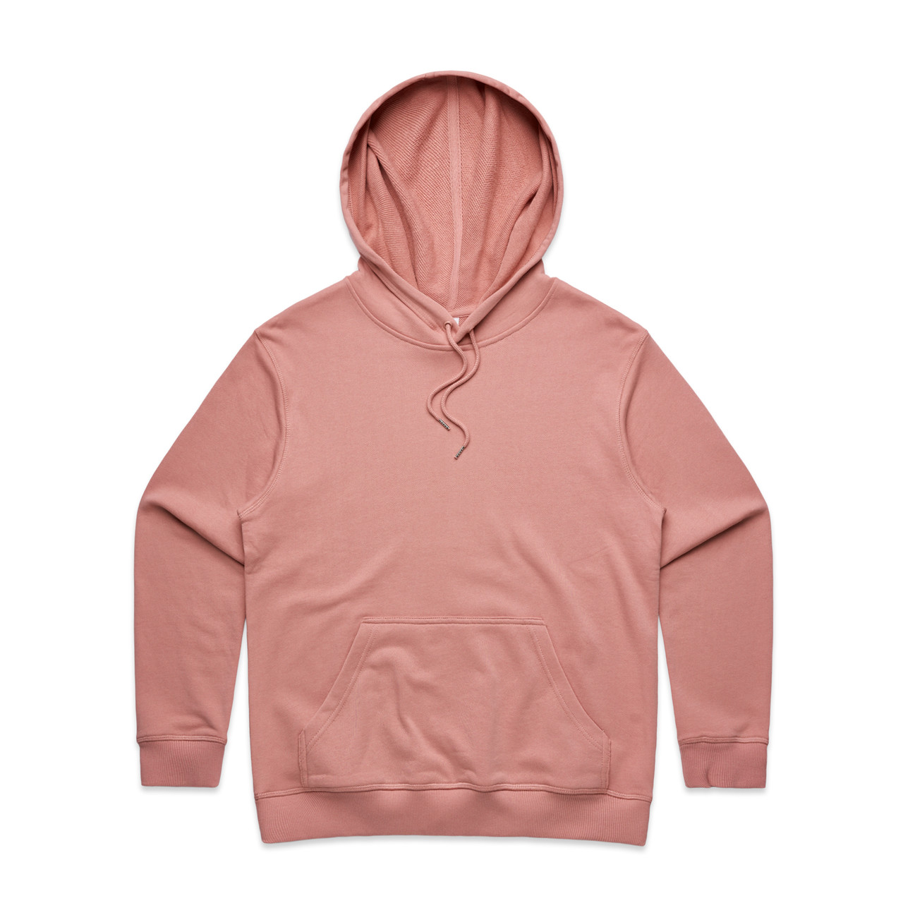 Wo's Premium Hood - Image 15