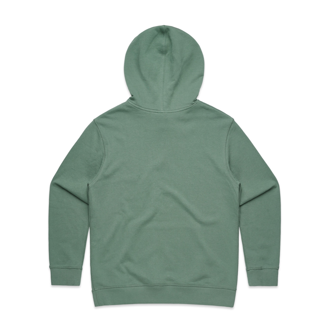 Wo's Premium Hood - Image 18
