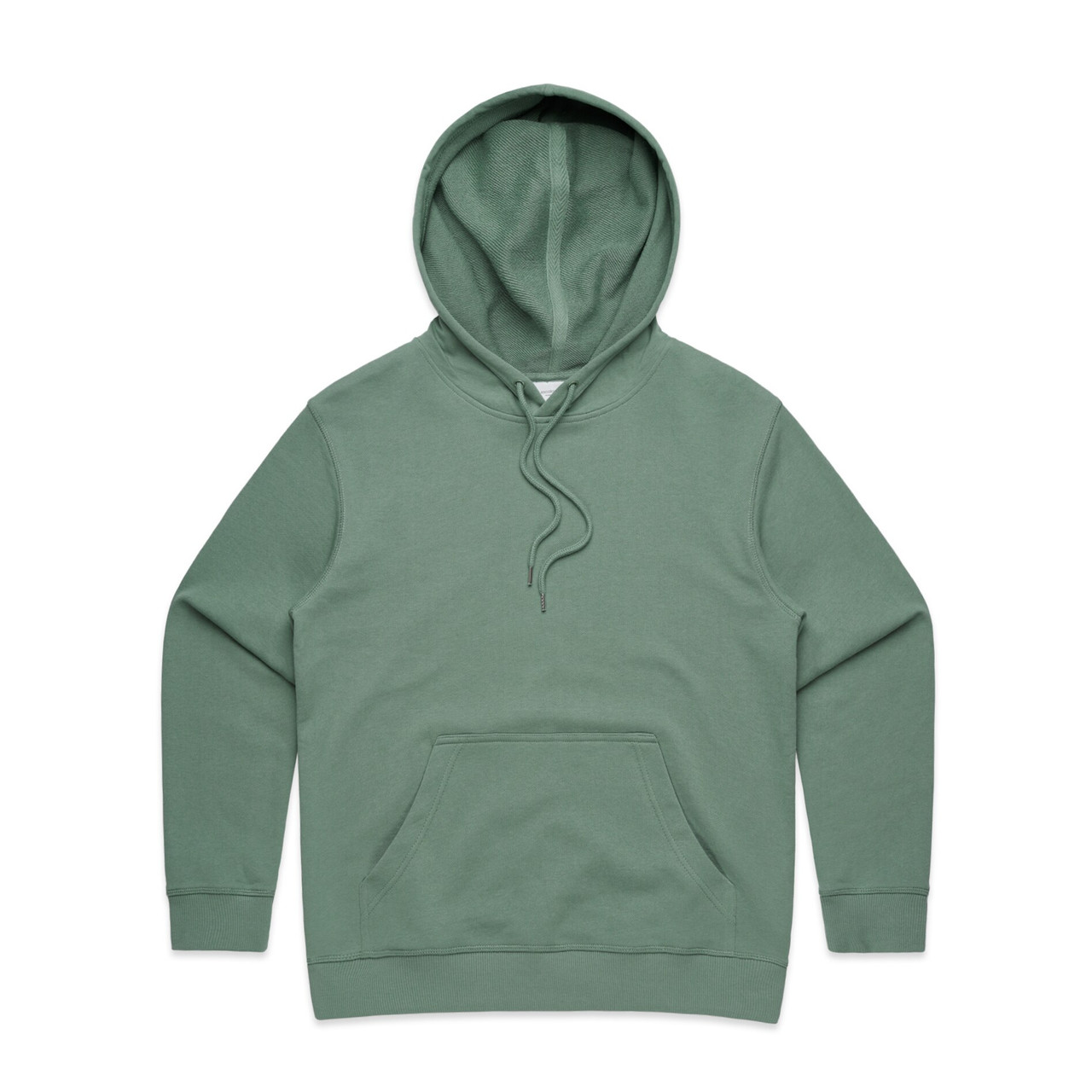 Wo's Premium Hood - Image 17