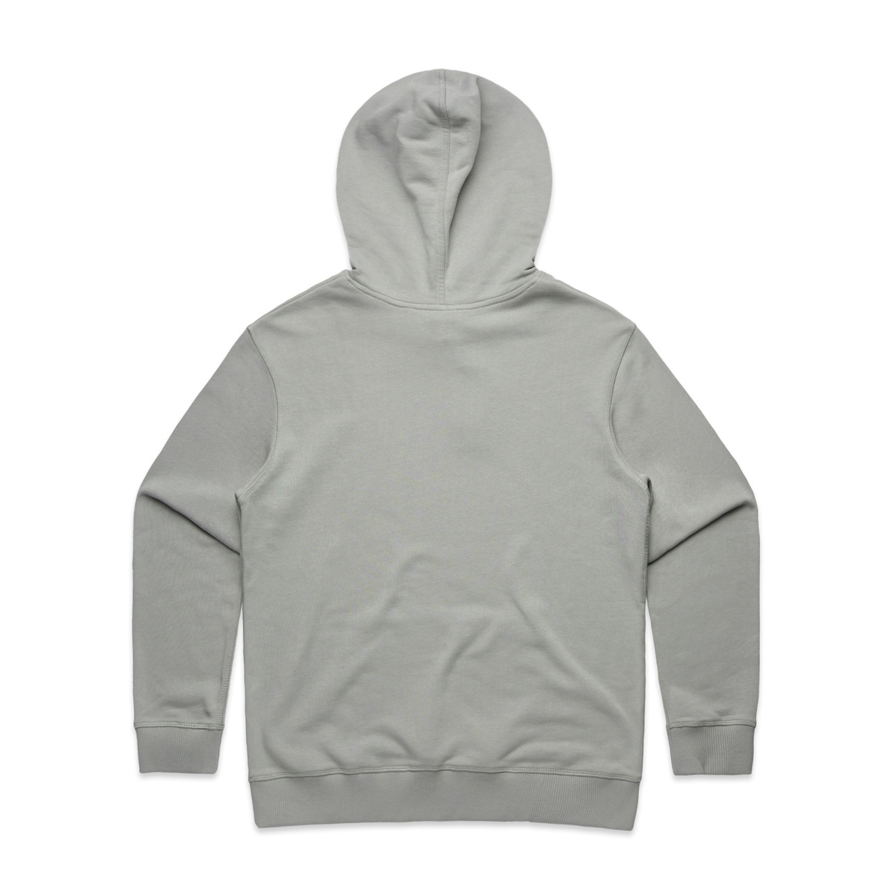 Wo's Premium Hood - Image 20