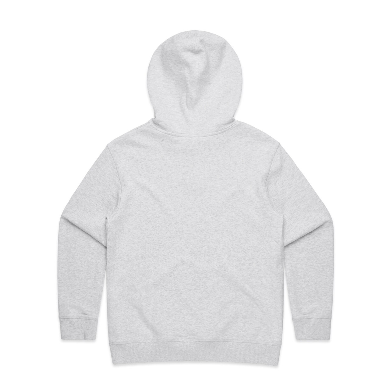 Wo's Premium Hood - Image 22