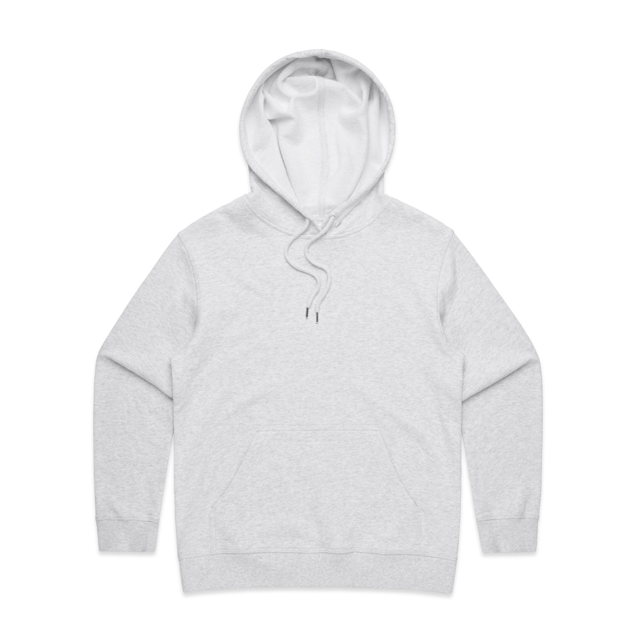 Wo's Premium Hood - Image 21