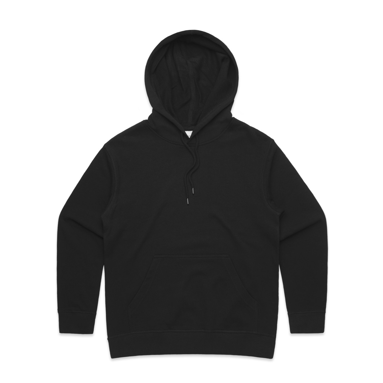 Wo's Premium Hood - Image 3