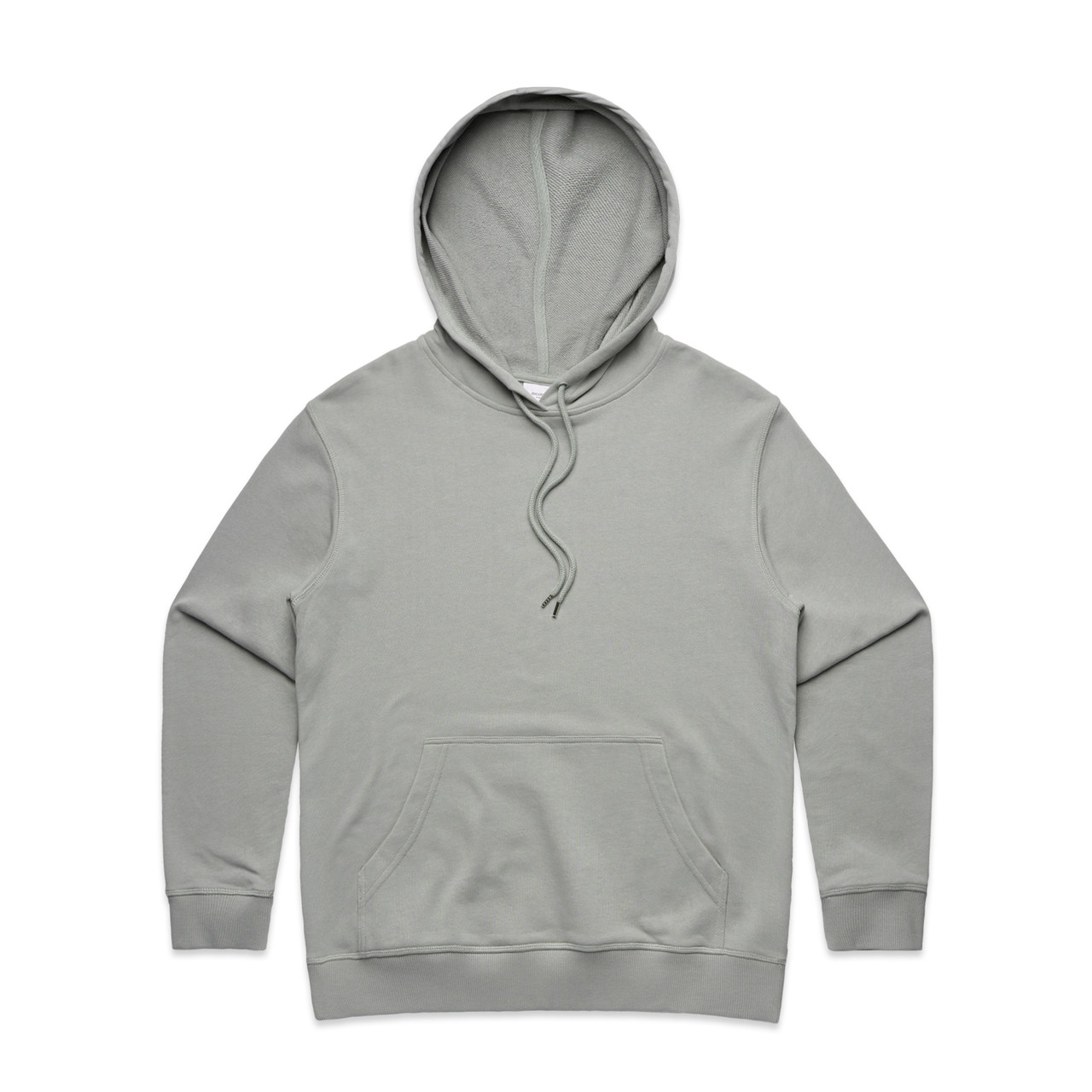 Wo's Premium Hood - Image 5