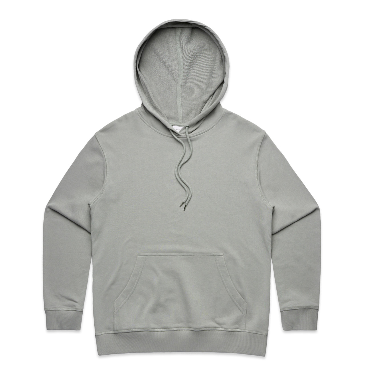Wo's Premium Hood