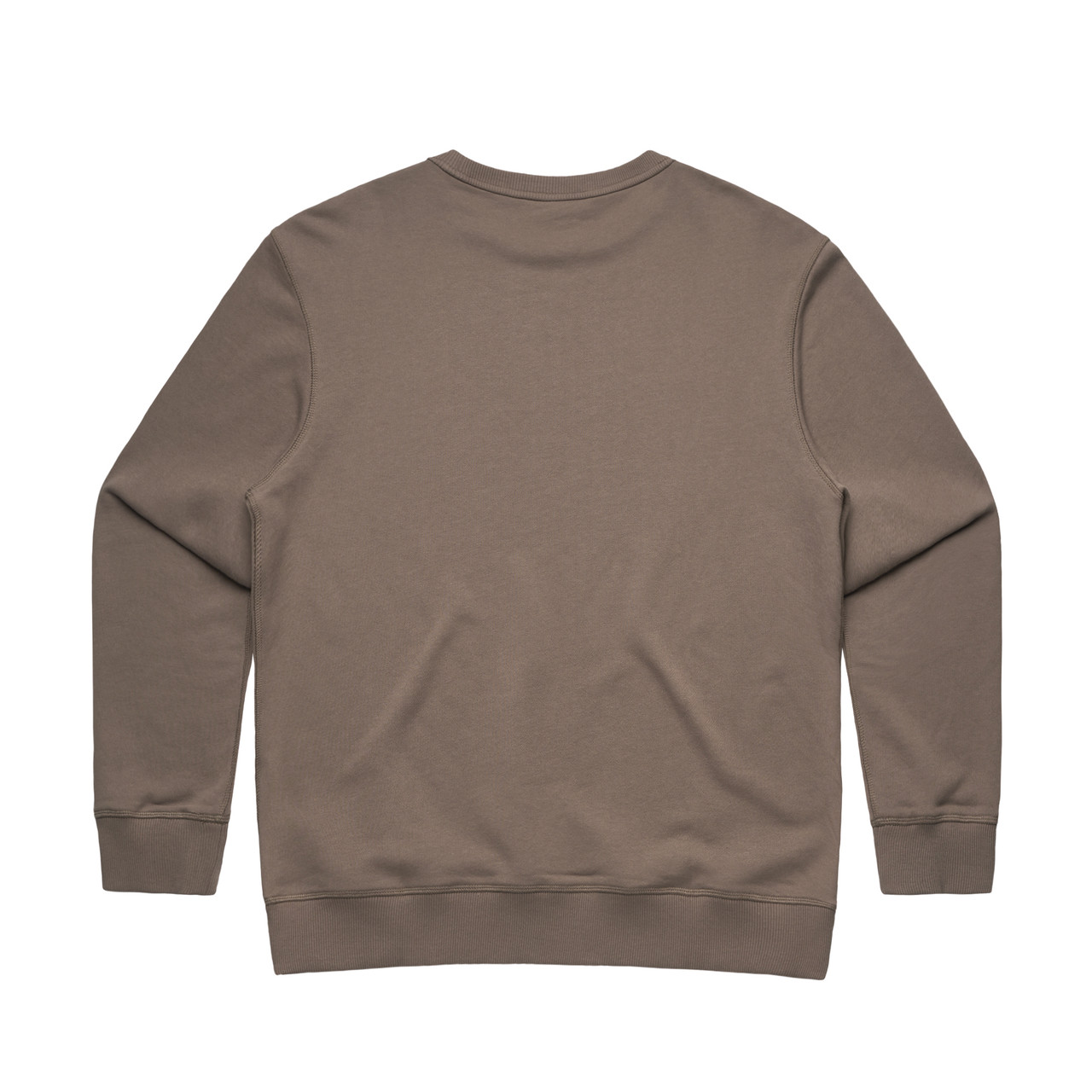 Wo's Premium Crew - Image 14