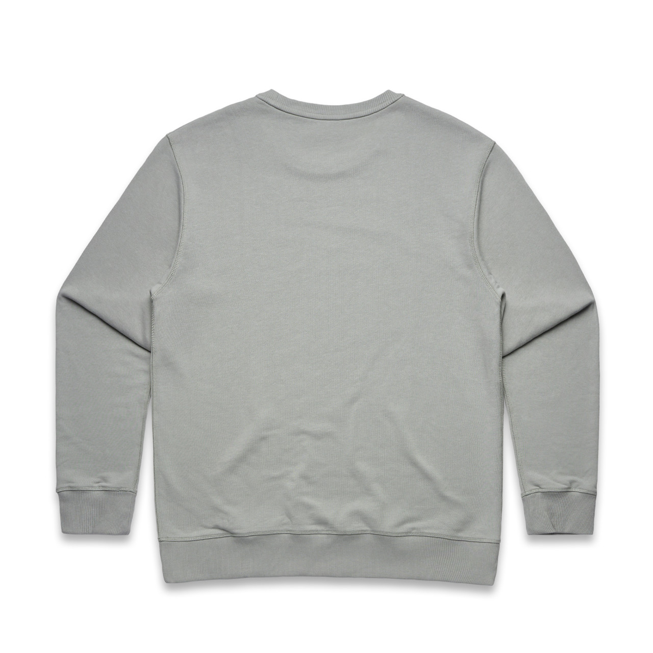 Wo's Premium Crew - Image 11