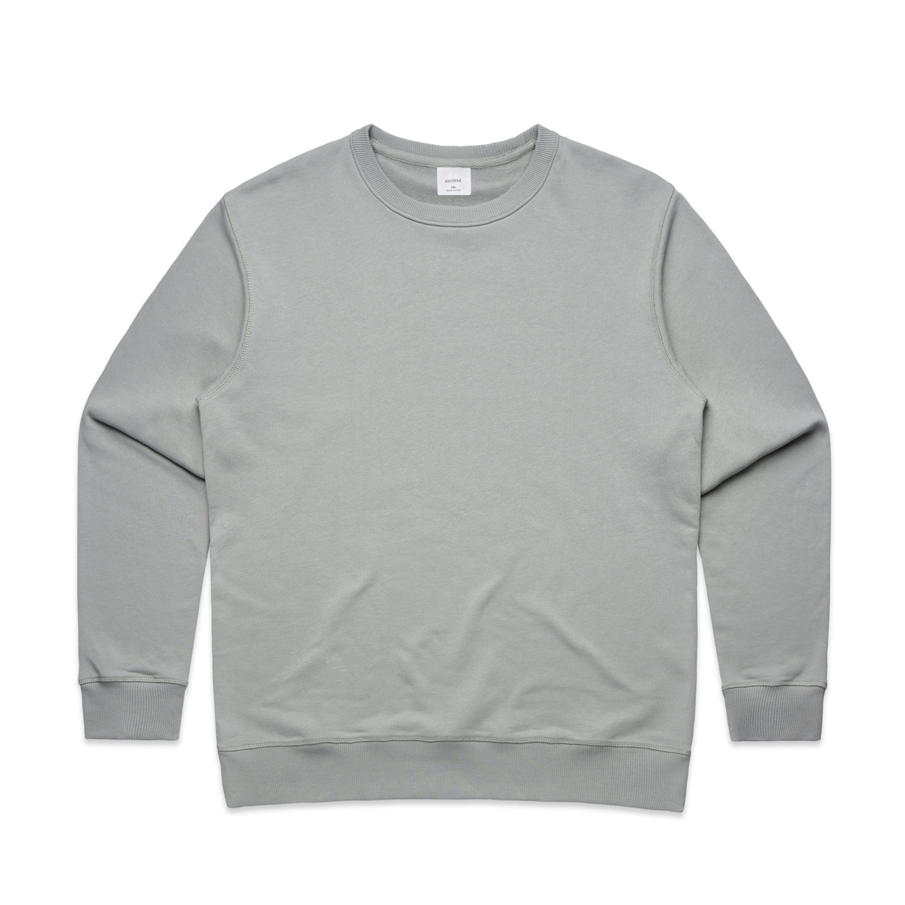 Wo's Premium Crew - Image 10
