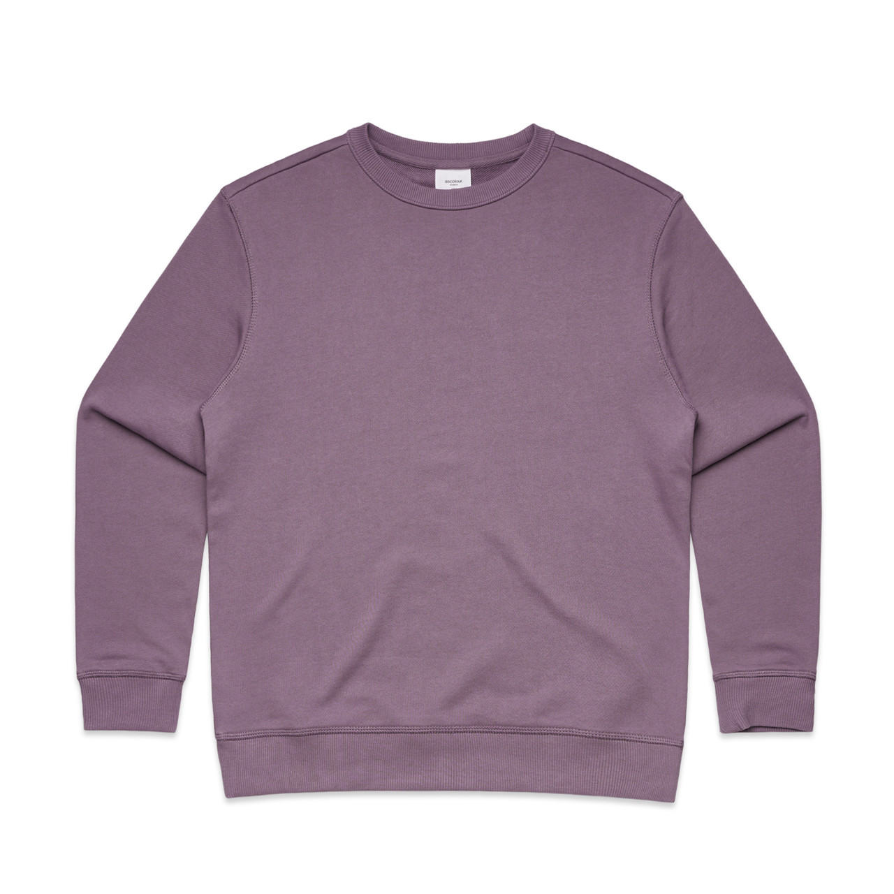 Wo's Premium Crew - Image 7