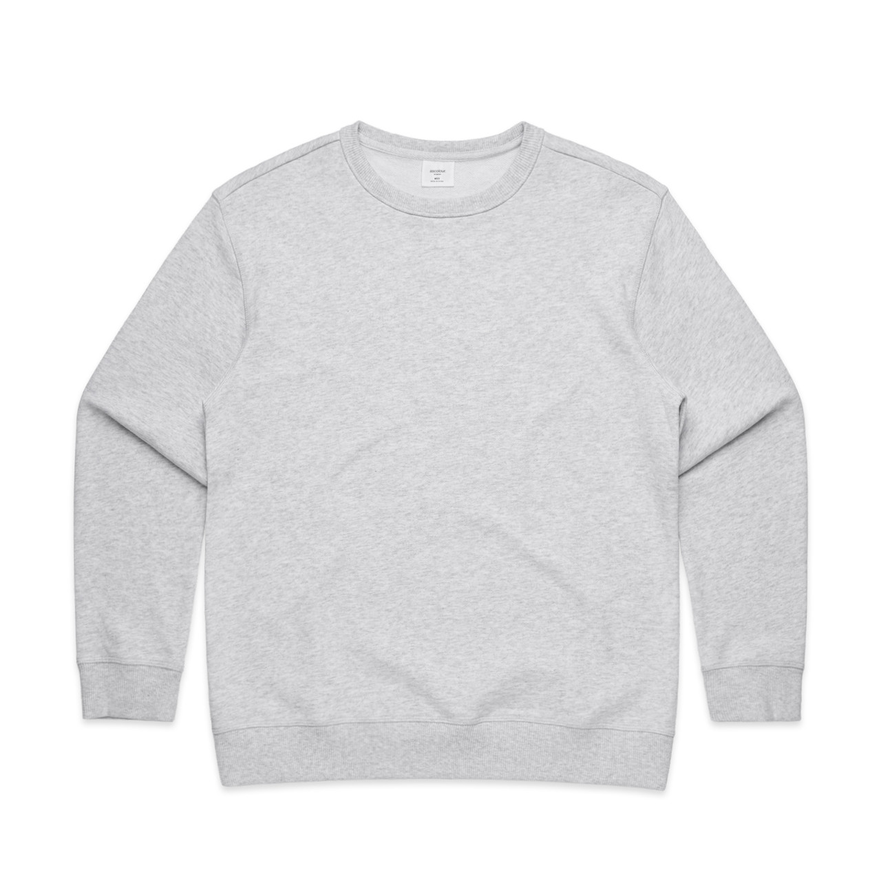 Wo's Premium Crew - Image 12
