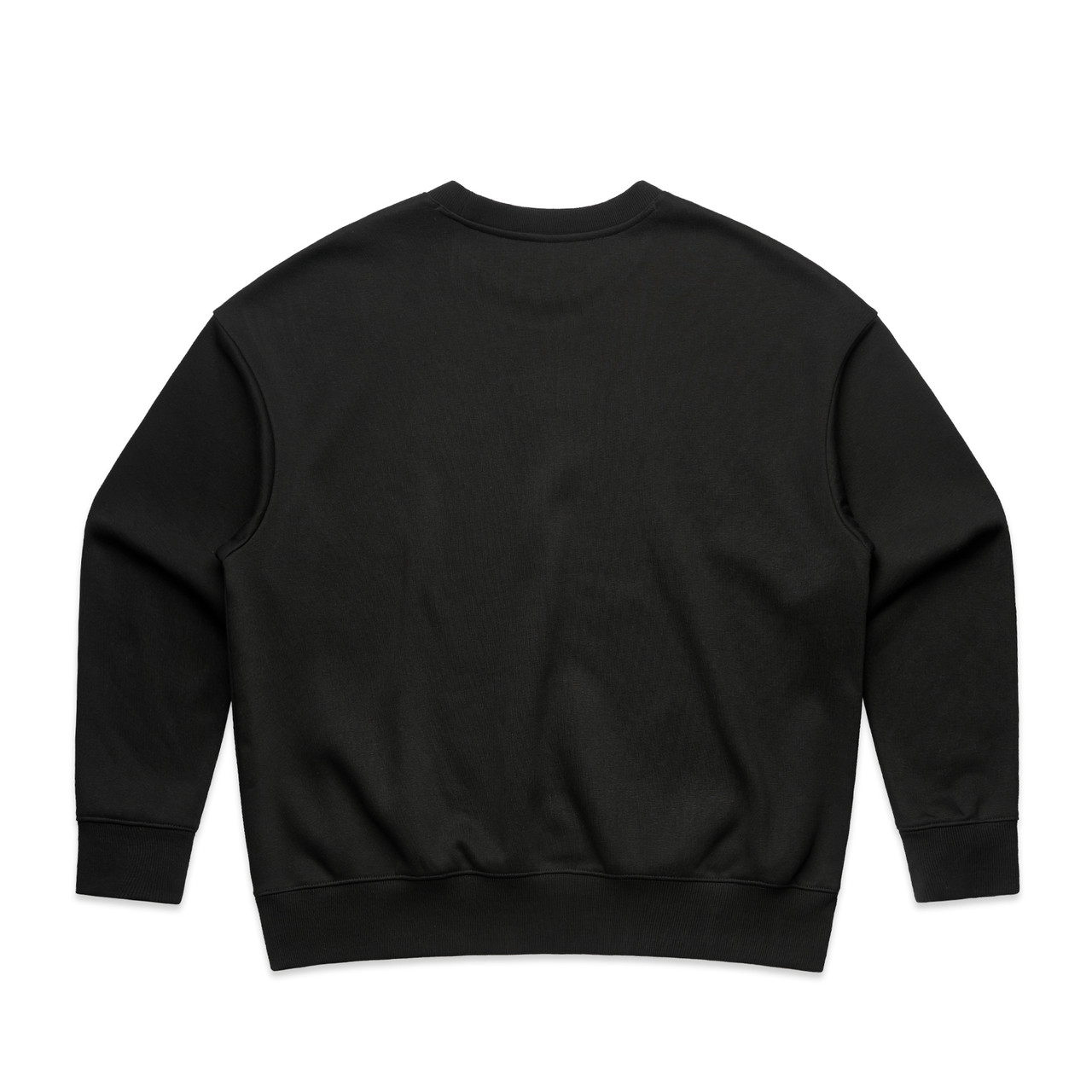 Wo's Heavy Crew - Image 5
