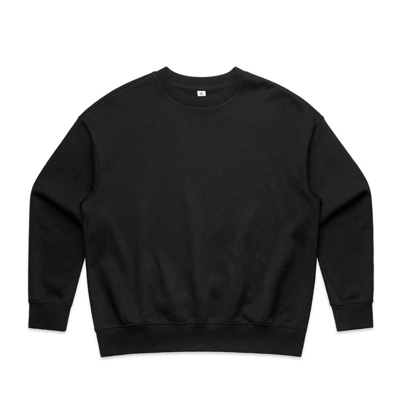 Wo's Heavy Crew - Image 4
