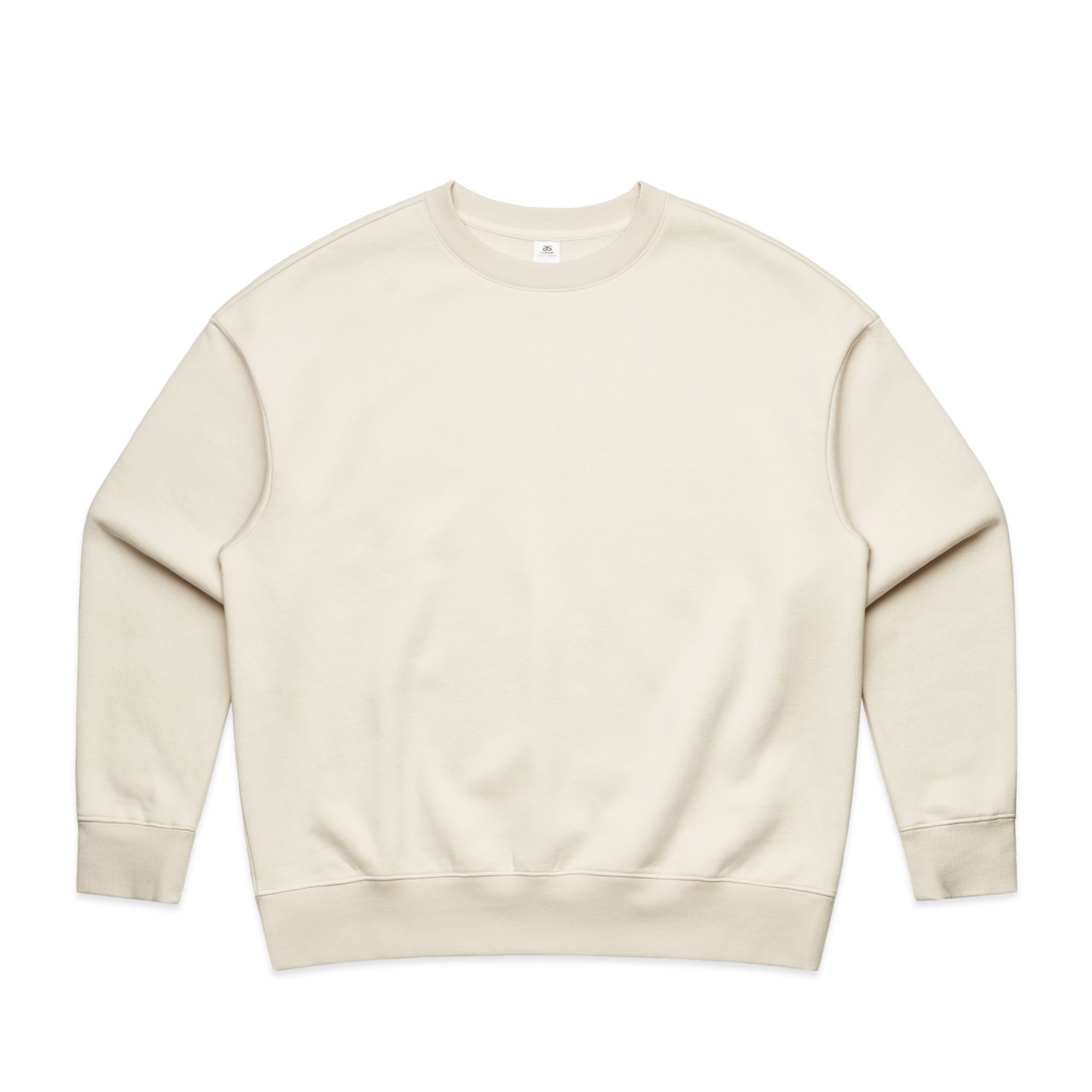 Wo's Heavy Crew - Image 6
