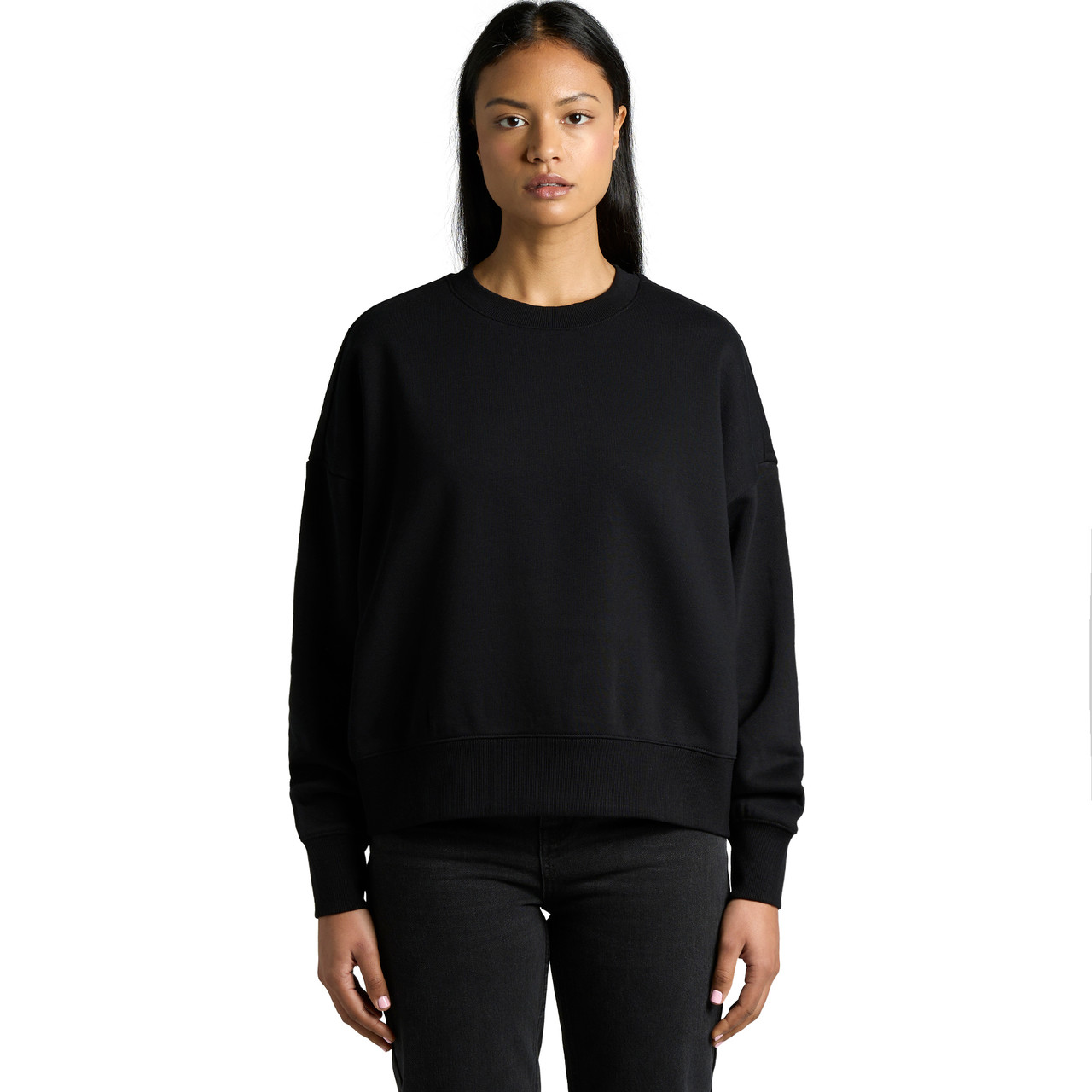 Wo's Heavy Crew - Image 10