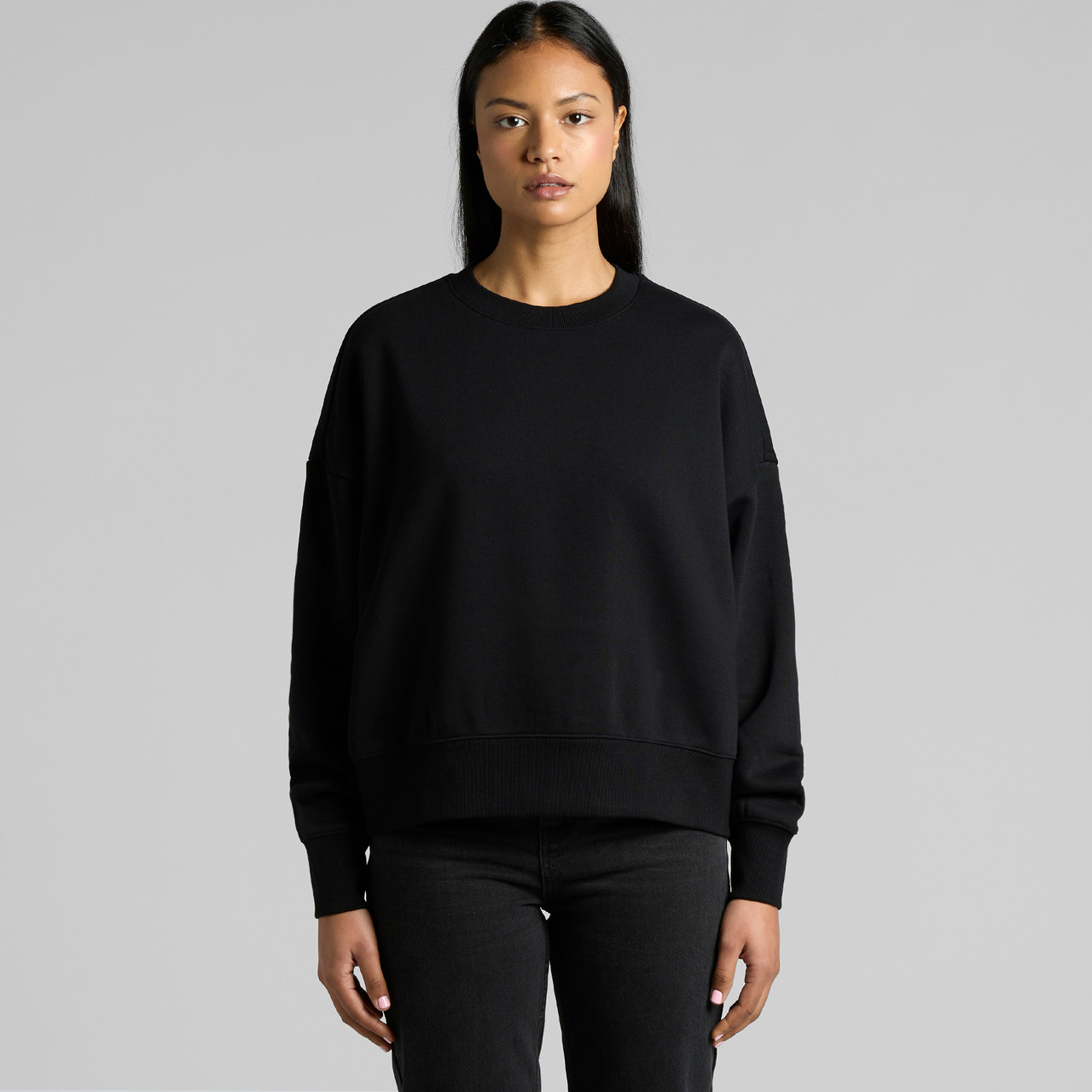 Wo's Heavy Crew - Image 11