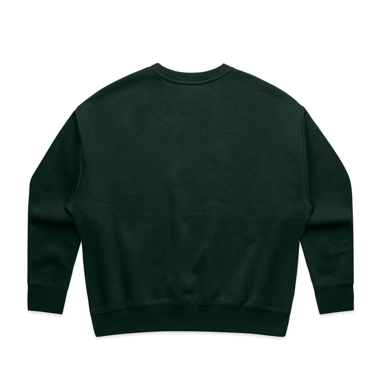 Wo's Heavy Crew - Image 13