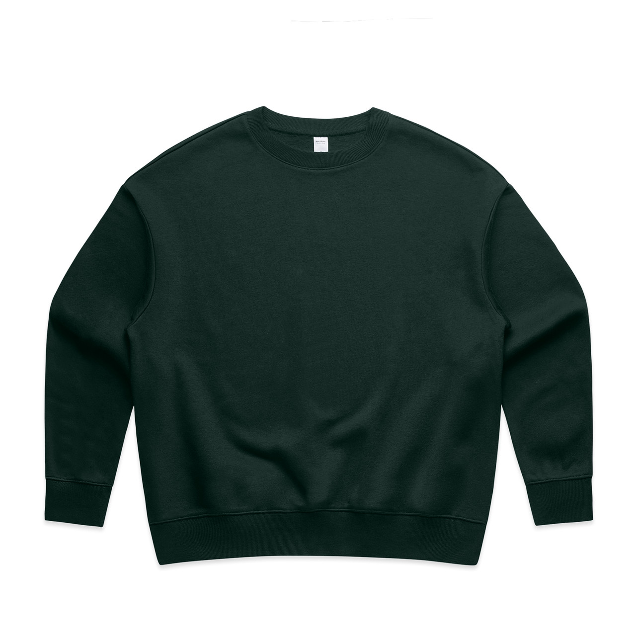 Wo's Heavy Crew - Image 12