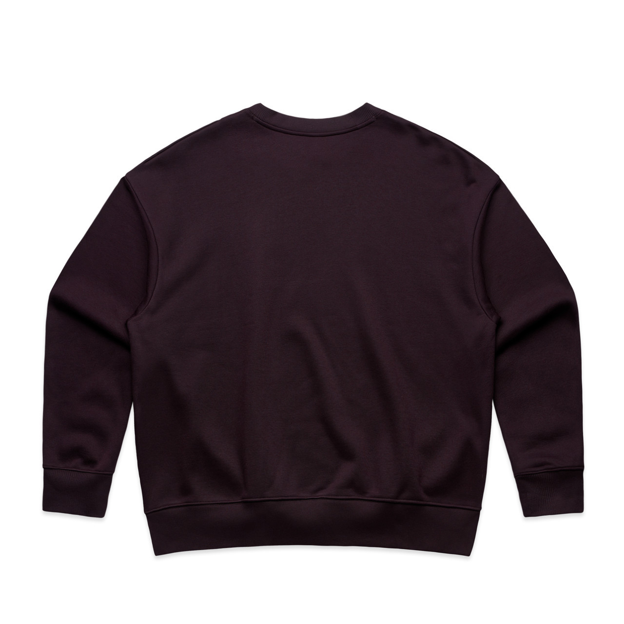 Wo's Heavy Crew - Image 13