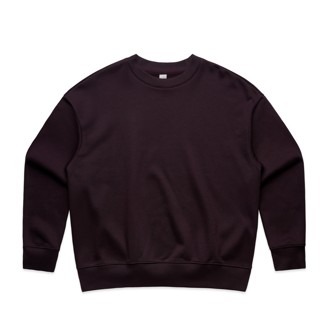 Wo's Heavy Crew - Image 12